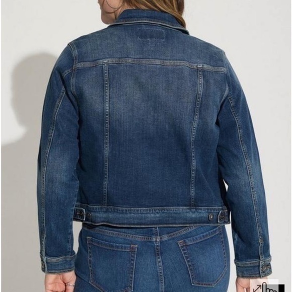 Torrid Torrid - Picture 6 of 9